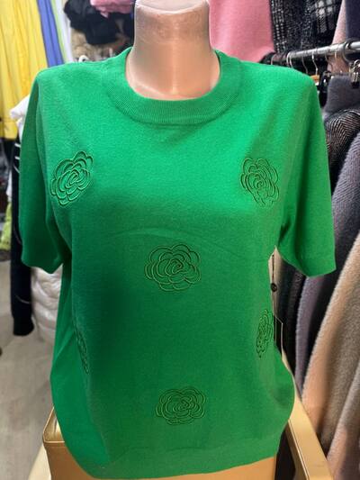 Американка 127804