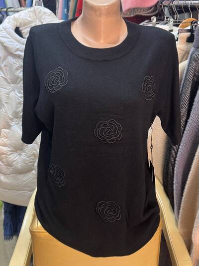 Американка 127805