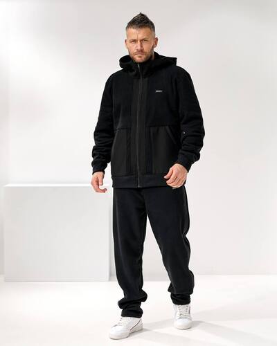 Спортивний костюм 126566