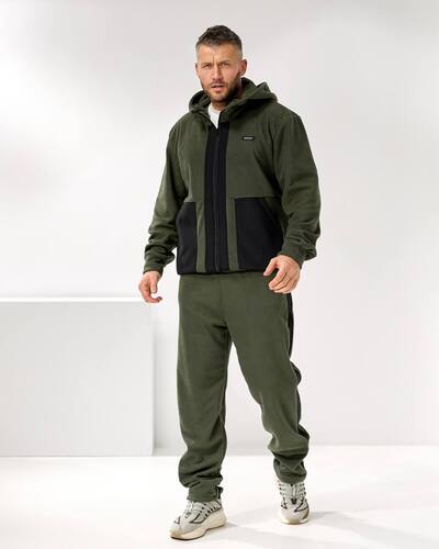 Спортивний костюм 126565