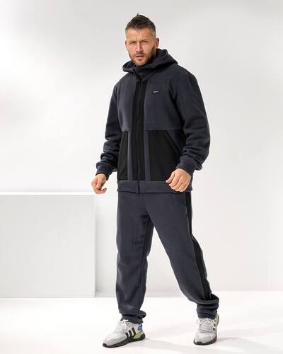 Спортивний костюм 126564