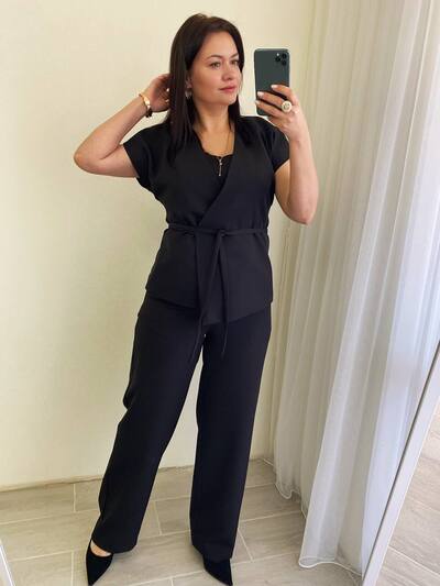 Костюм двійка 128957