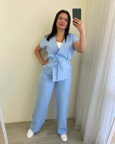 Костюм двійка 128959