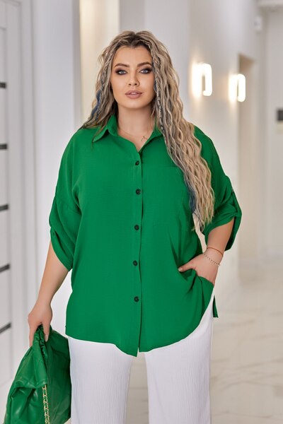 Сорочка 127846