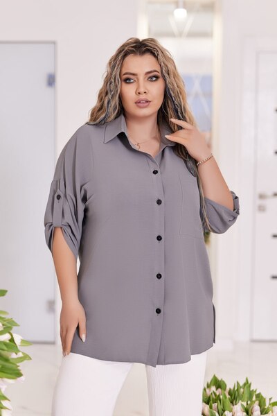 Сорочка 127845