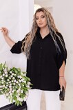 Сорочка 127842
