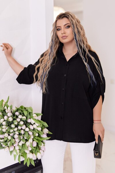 Сорочка 127842