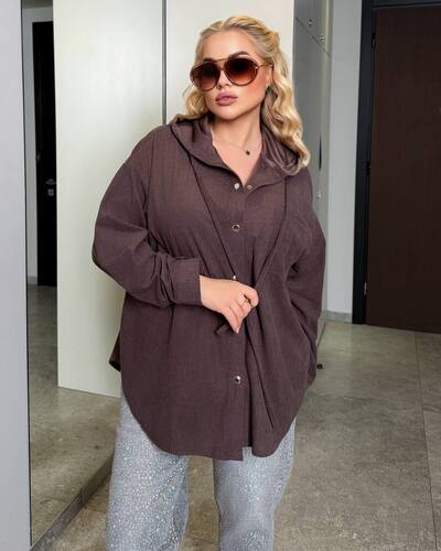 Сорочка 127711