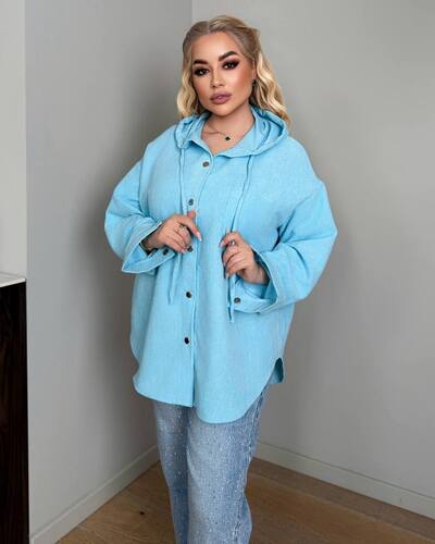 Сорочка 127709