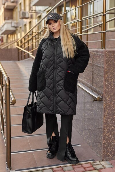 Куртка 114451