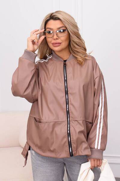 Вітровка 127894