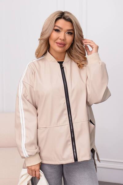 Вітровка 127893