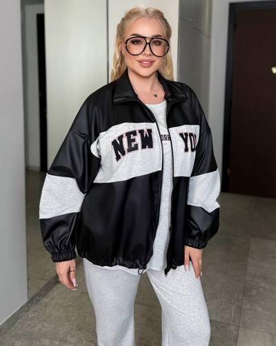 Костюм трійка 127918