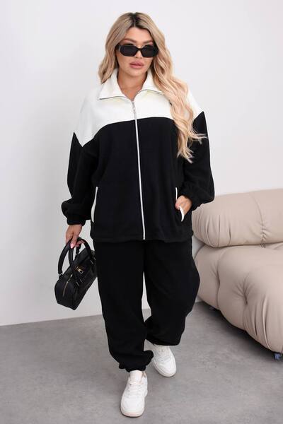 Спортивний костюм 125880