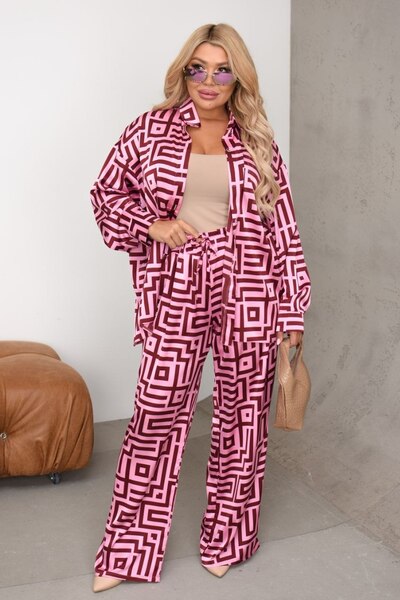 Костюм двійка 129028