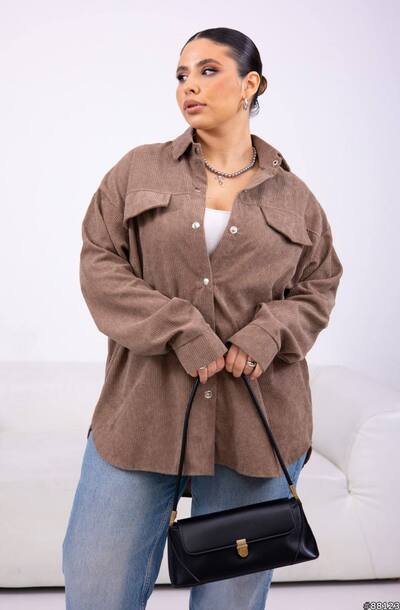 Сорочка 127939