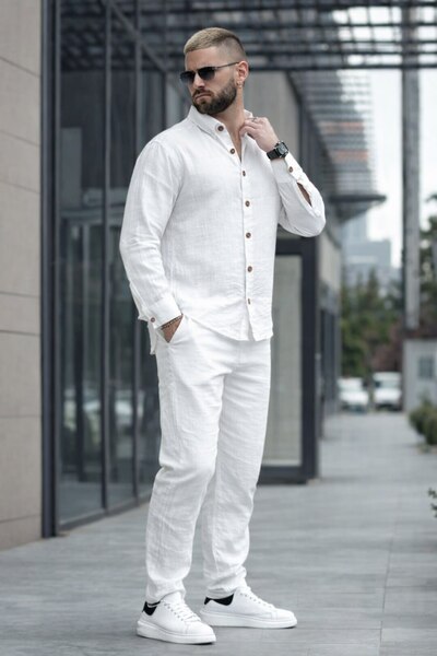 Костюм двійка 129044