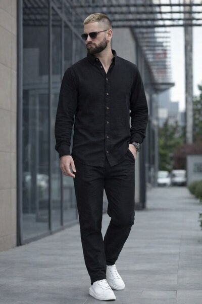 Костюм двійка 129043