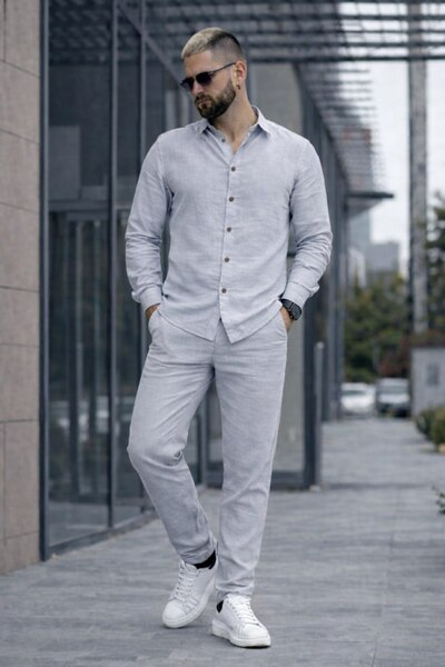 Костюм двійка 129041