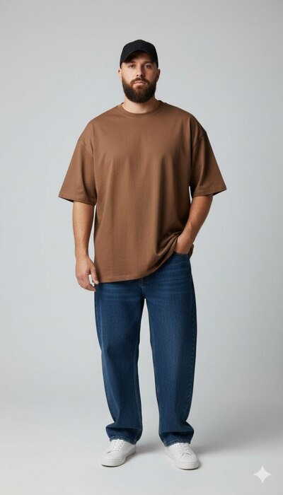 Футболка 129049