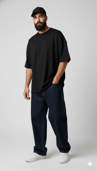 Футболка 129045