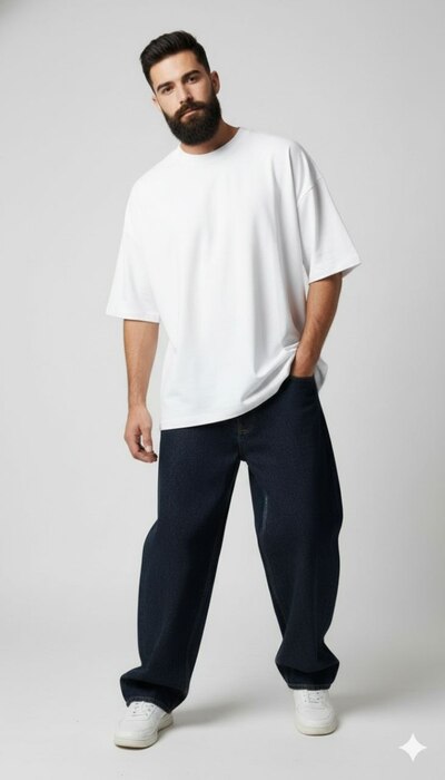 Футболка 129046