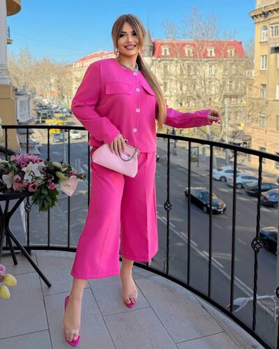 Костюм двійка 129075