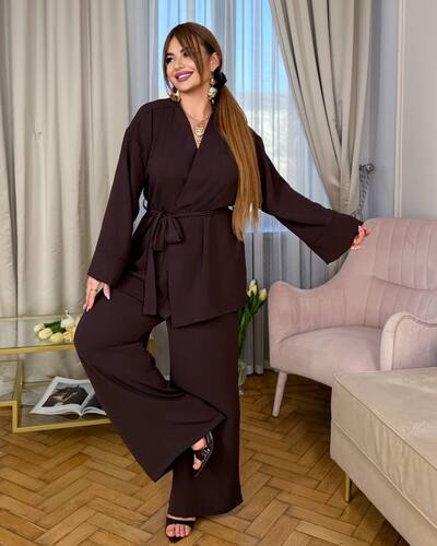 Костюм двійка 129085