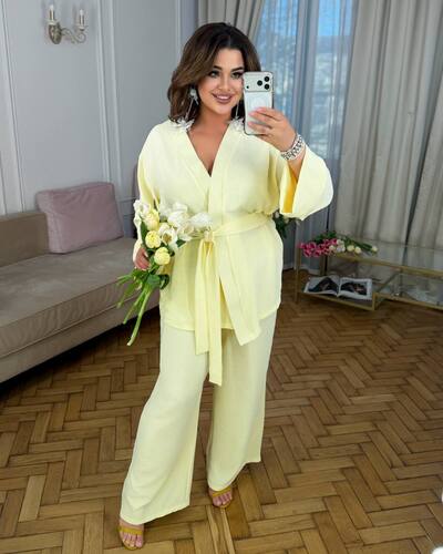 Костюм двійка 129084