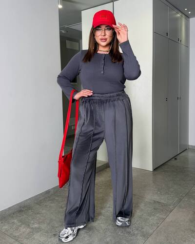 Костюм двійка 128002