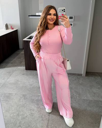 Костюм двійка 127999