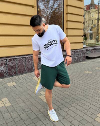 Костюм двійка 130225