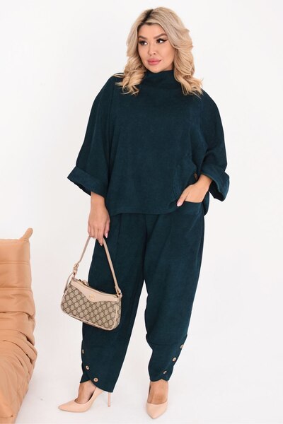 Костюм двійка 128044