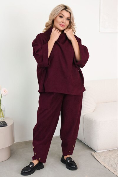 Костюм двійка 128043