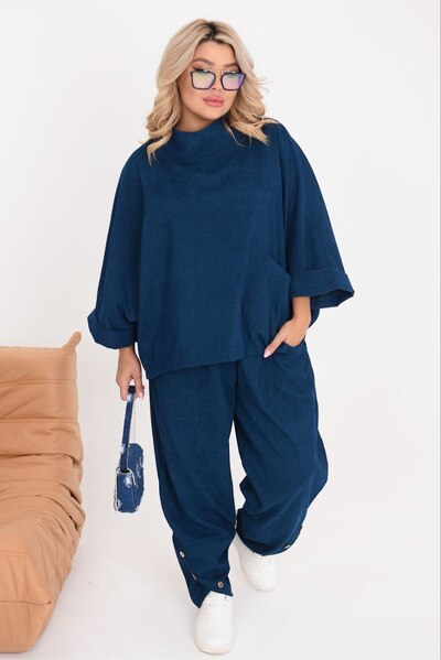 Костюм двійка 128042