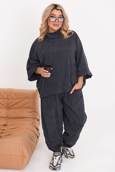 Костюм двійка 128041