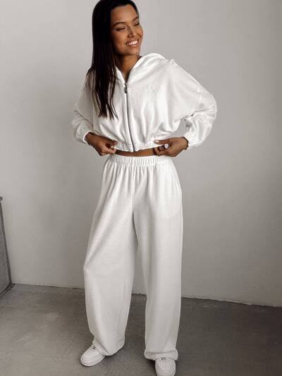 Спортивний костюм 128047