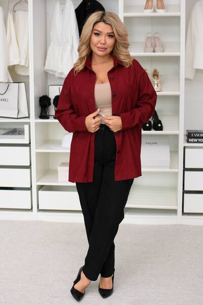 Костюм двійка 128056