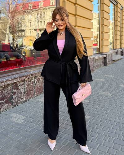 Костюм двійка 129120