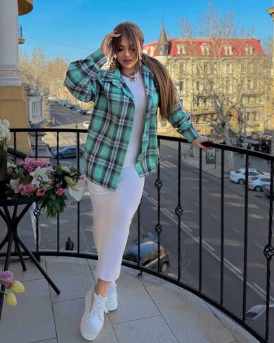 Комплект 129125