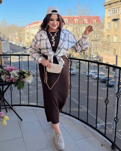 Комплект 129123