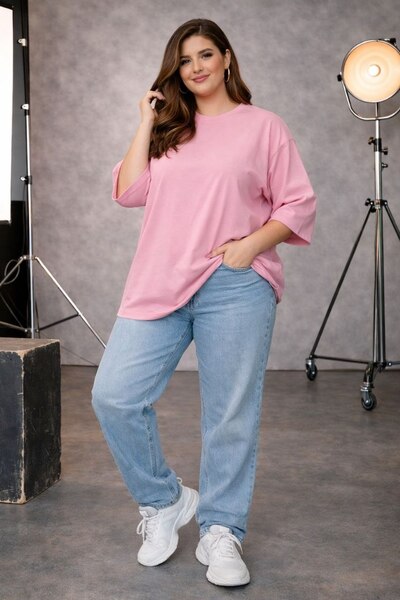 Футболка 129134