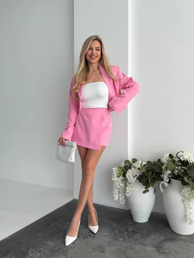 Костюм двійка 129161