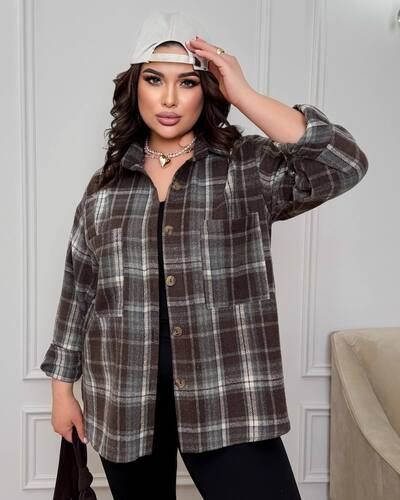 Сорочка 128086