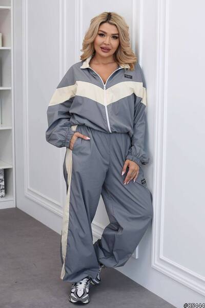 Спортивний костюм 128090