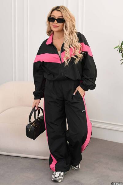 Спортивний костюм 128088