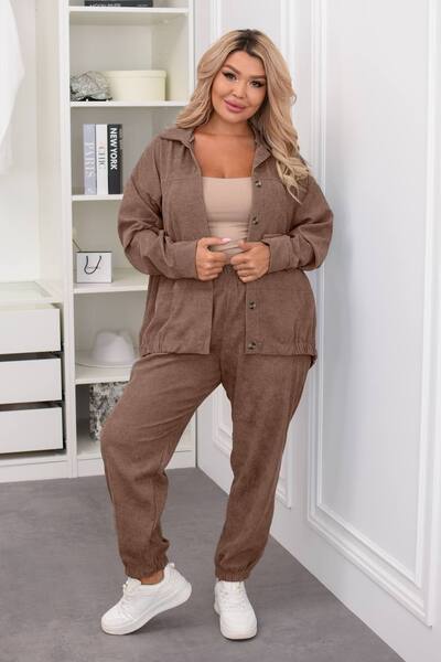 Костюм двійка 128099