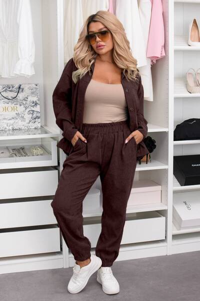 Костюм двійка 128098