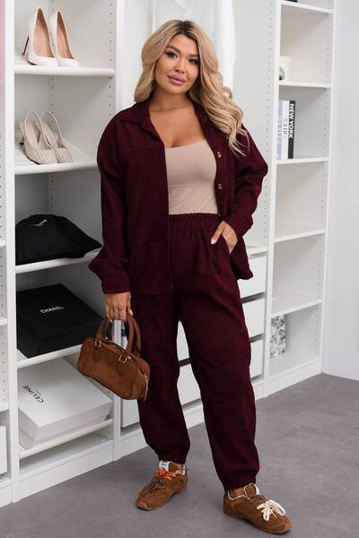 Костюм двійка 128096