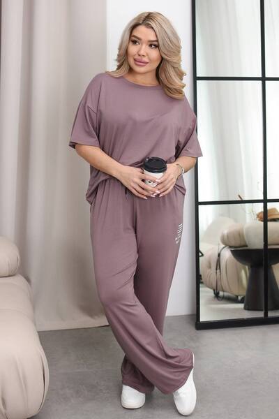 Костюм трійка 129186